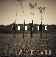 Firewood-band