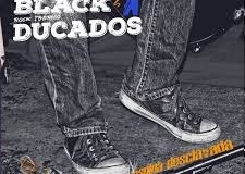 Black-ducados