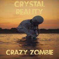 Crazy_zombie