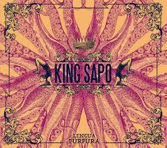 King_sapo