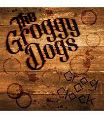 The_Groggy_dogs