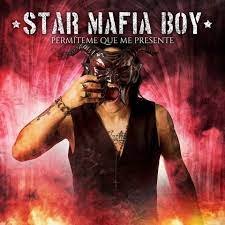 Star-Mafia-boy