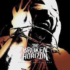 The-broken-Horizon