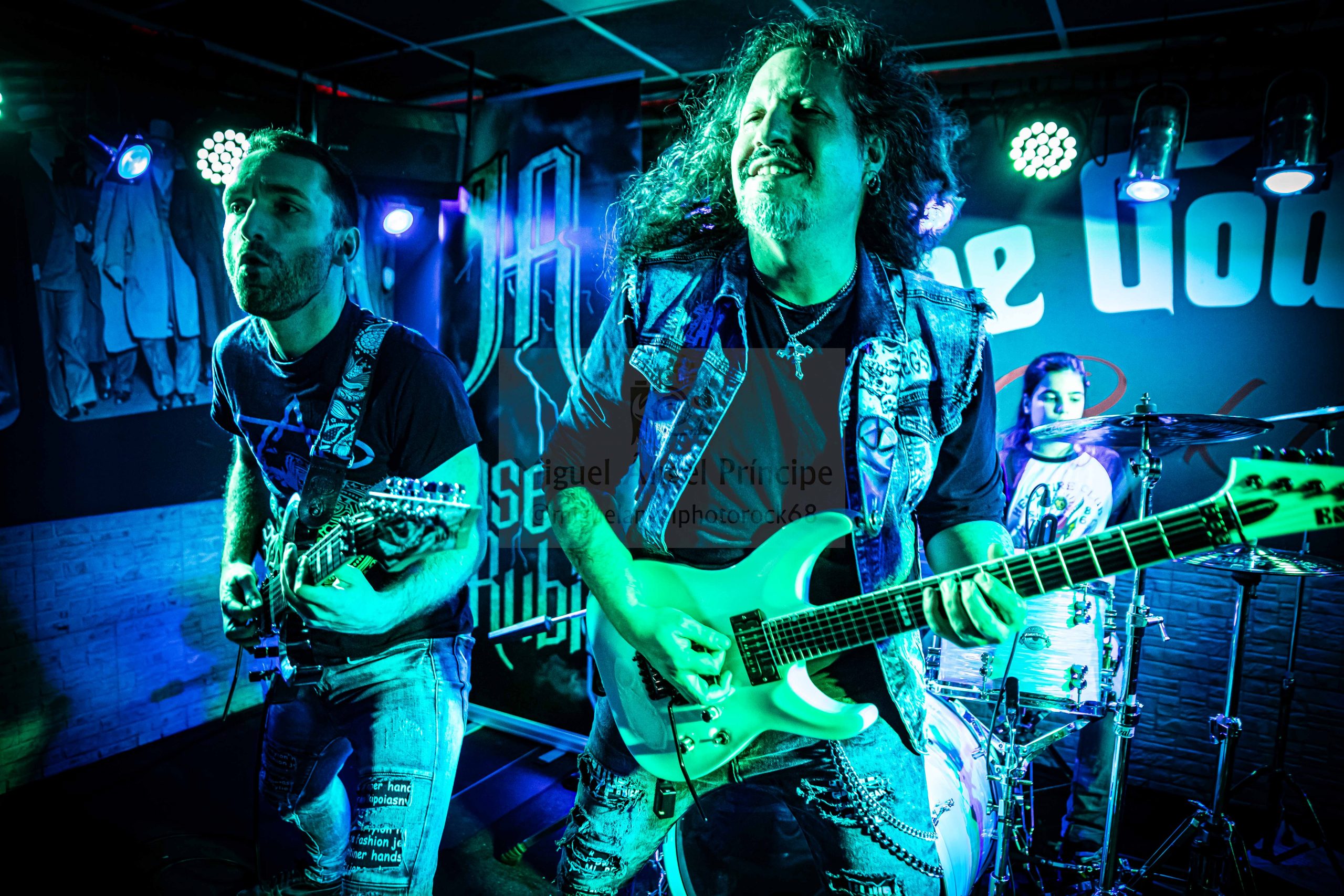 JOSE RUBIO 09022024 (6) Reino de Sueños